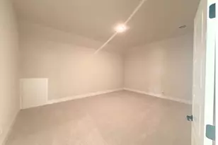 1833 Shumard Wy, Fort Worth, TX 76008 - Photo 15