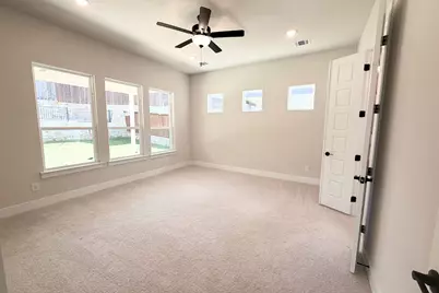 1833 Shumard Way, Fort Worth, TX 76008 - Photo 9