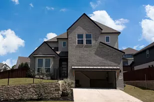 1833 Shumard Wy, Fort Worth, TX 76008 - Photo 1