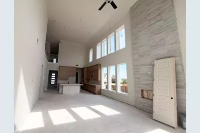 1833 Shumard Way, Fort Worth, TX 76008 - Photo 3