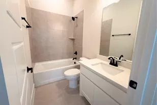 1833 Shumard Wy, Fort Worth, TX 76008 - Photo 7