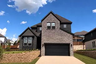 1833 Shumard Wy, Fort Worth, TX 76008 - Photo 1