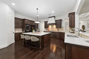 5405 Squeezepenny Ln, McKinney, TX 75070 - Photo 11