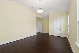 5405 Squeezepenny Ln, McKinney, TX 75070 - Photo 19
