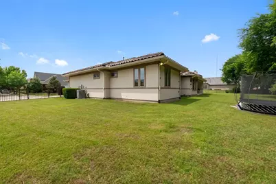 5405 Squeezepenny Lane, McKinney, TX 75070 - Photo 37