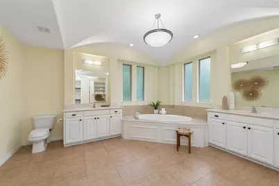 5405 Squeezepenny Lane, McKinney, TX 75070 - Photo 27