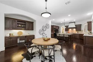 5405 Squeezepenny Ln, McKinney, TX 75070 - Photo 9