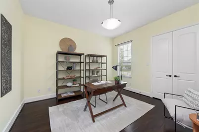 5405 Squeezepenny Lane, McKinney, TX 75070 - Photo 15