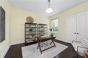 5405 Squeezepenny Ln, McKinney, TX 75070 - Photo 15