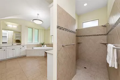 5405 Squeezepenny Lane, McKinney, TX 75070 - Photo 29
