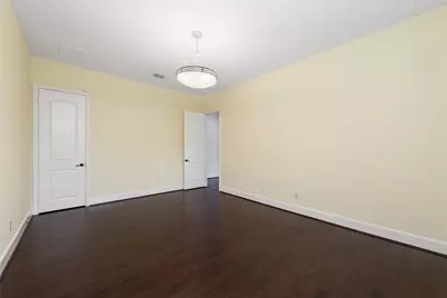 5405 Squeezepenny Lane, McKinney, TX 75070 - Photo 21