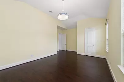 5405 Squeezepenny Lane, McKinney, TX 75070 - Photo 19