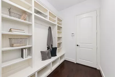 5405 Squeezepenny Lane, McKinney, TX 75070 - Photo 25