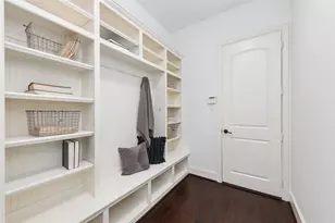 5405 Squeezepenny Ln, McKinney, TX 75070 - Photo 25