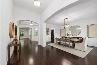 5405 Squeezepenny Lane, McKinney, TX 75070 - Photo 5