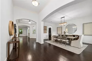 5405 Squeezepenny Ln, McKinney, TX 75070 - Photo 5