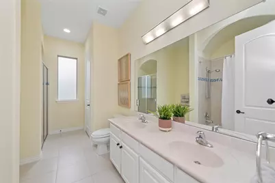 5405 Squeezepenny Lane, McKinney, TX 75070 - Photo 31
