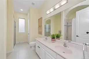 5405 Squeezepenny Ln, McKinney, TX 75070 - Photo 31