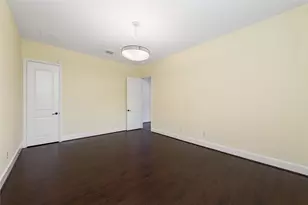 5405 Squeezepenny Ln, McKinney, TX 75070 - Photo 21