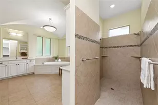 5405 Squeezepenny Ln, McKinney, TX 75070 - Photo 29