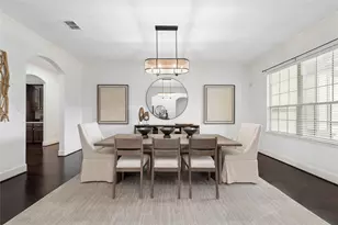 5405 Squeezepenny Ln, McKinney, TX 75070 - Photo 5