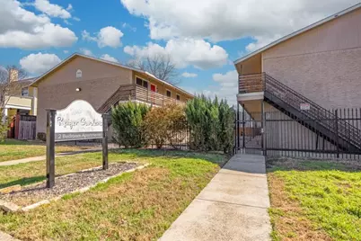 5414 Reiger Avenue #1, Dallas, TX 75214 - Photo 9