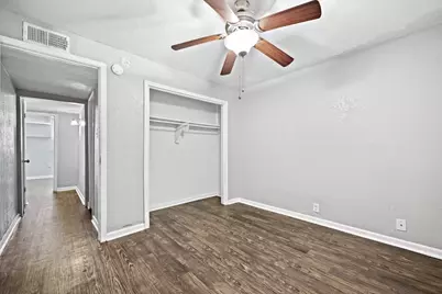 5414 Reiger Avenue #1, Dallas, TX 75214 - Photo 7