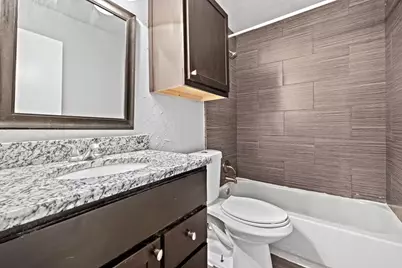 5414 Reiger Avenue #1, Dallas, TX 75214 - Photo 5