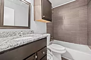 5414 Reiger Ave, Dallas, TX 75214 - Photo 5