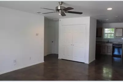 704 Seven Oaks Road, Bonham, TX 75418 - Photo 7