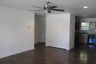 704 Seven Oaks Rd, Bonham, TX 75418 - Photo 7