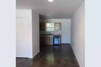 704 Seven Oaks Road, Bonham, TX 75418 - Photo 11