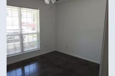 704 Seven Oaks Road, Bonham, TX 75418 - Photo 5