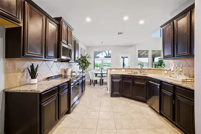 14904 Riverside Drive, Little Elm, TX 75068 - Photo 7
