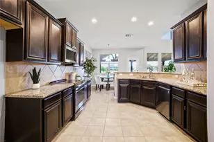 14904 Riverside Dr, Little Elm, TX 75068 - Photo 7