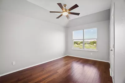 14904 Riverside Drive, Little Elm, TX 75068 - Photo 19
