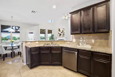 14904 Riverside Drive, Little Elm, TX 75068 - Photo 9