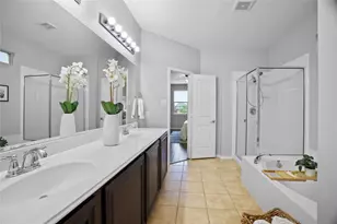 14904 Riverside Dr, Little Elm, TX 75068 - Photo 17