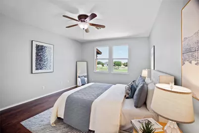 14904 Riverside Drive, Little Elm, TX 75068 - Photo 15