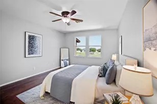 14904 Riverside Dr, Little Elm, TX 75068 - Photo 15