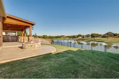 14904 Riverside Drive, Little Elm, TX 75068 - Photo 25