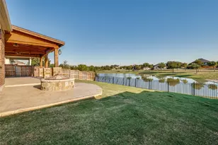 14904 Riverside Dr, Little Elm, TX 75068 - Photo 25