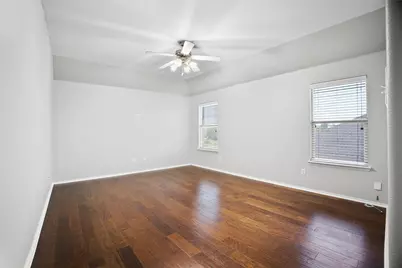 14904 Riverside Drive, Little Elm, TX 75068 - Photo 21