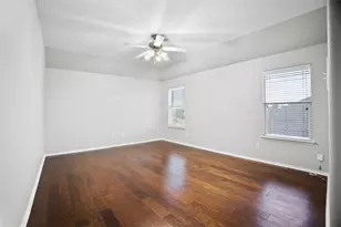 14904 Riverside Dr, Little Elm, TX 75068 - Photo 21