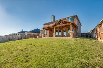 14904 Riverside Drive, Little Elm, TX 75068 - Photo 27