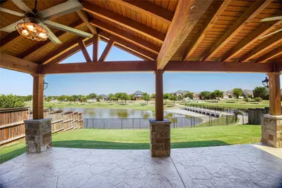 14904 Riverside Drive, Little Elm, TX 75068 - Photo 23