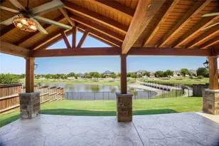 14904 Riverside Dr, Little Elm, TX 75068 - Photo 23