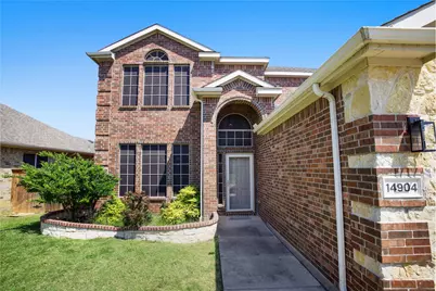 14904 Riverside Drive, Little Elm, TX 75068 - Photo 3