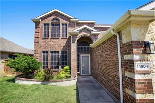 14904 Riverside Dr, Little Elm, TX 75068 - Photo 3