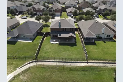 14904 Riverside Drive, Little Elm, TX 75068 - Photo 29